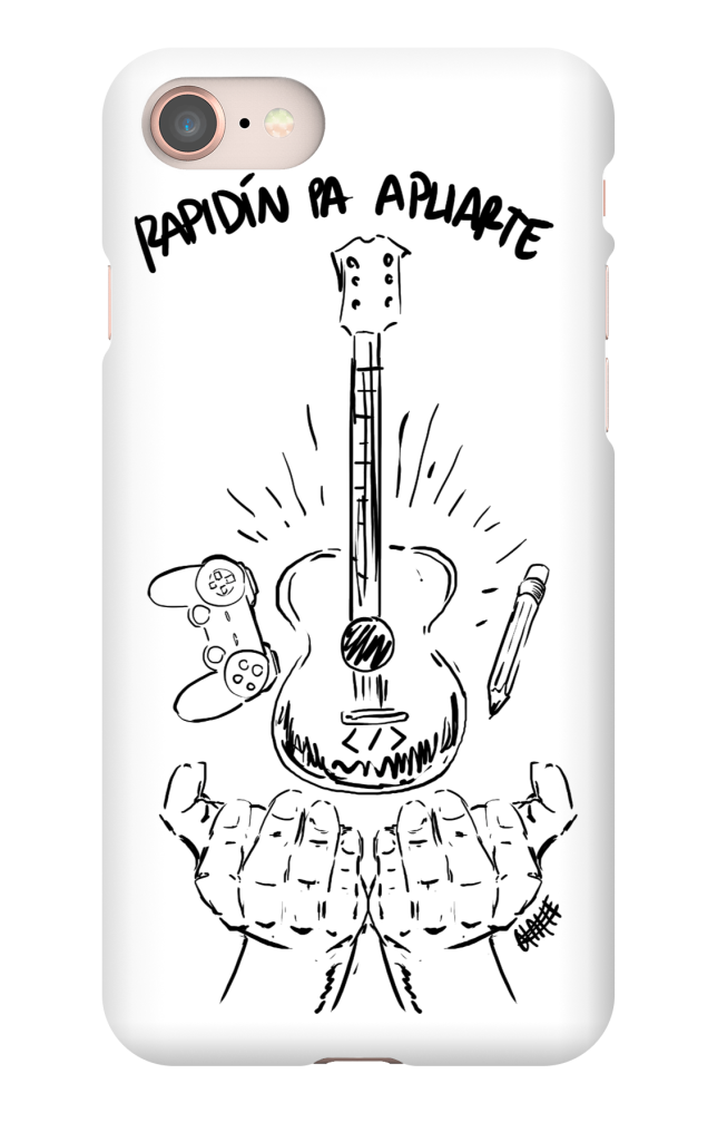 la-tienda-de-apliarte-se-merch