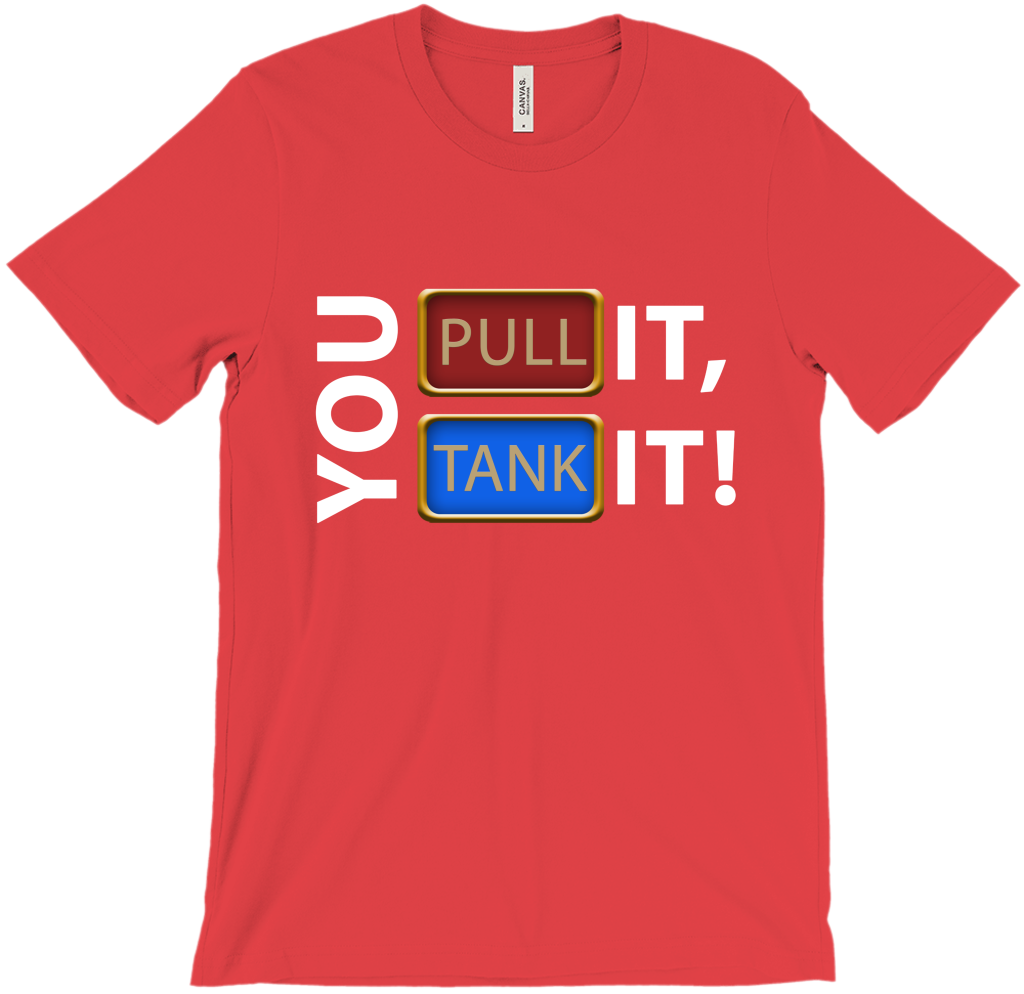 you-pull-it-you-tank-it-shirt-drakanous-s-store-se-merch