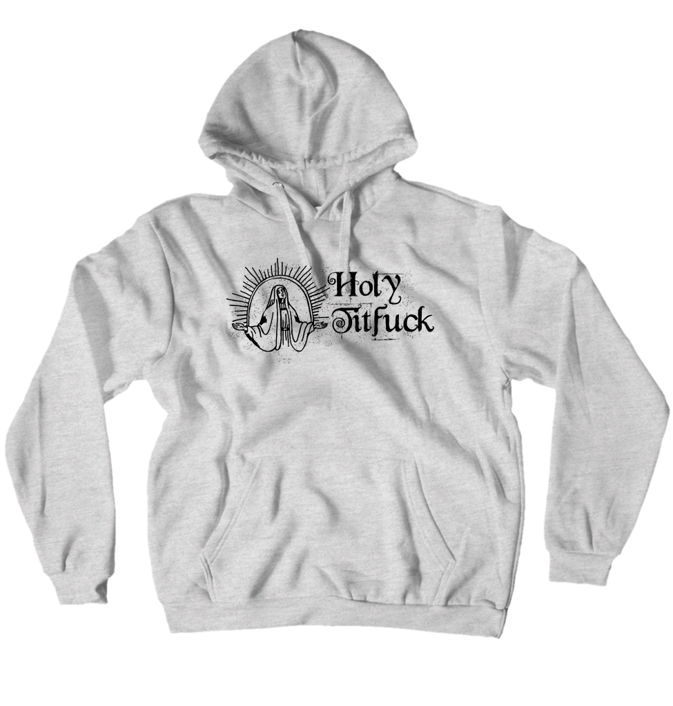 Miss Felixitys store | SE.Merch