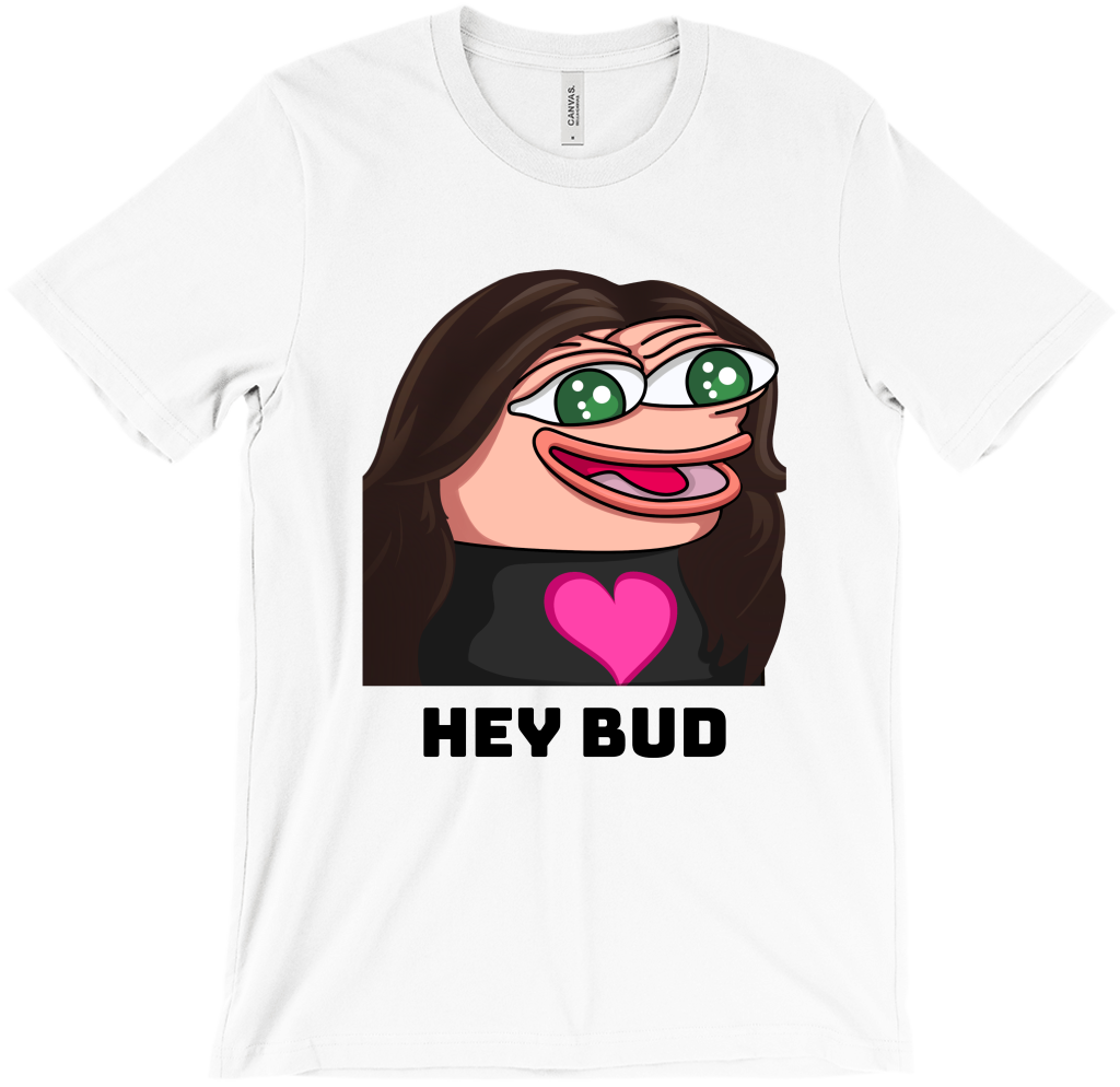 peepofreya-s-store-se-merch