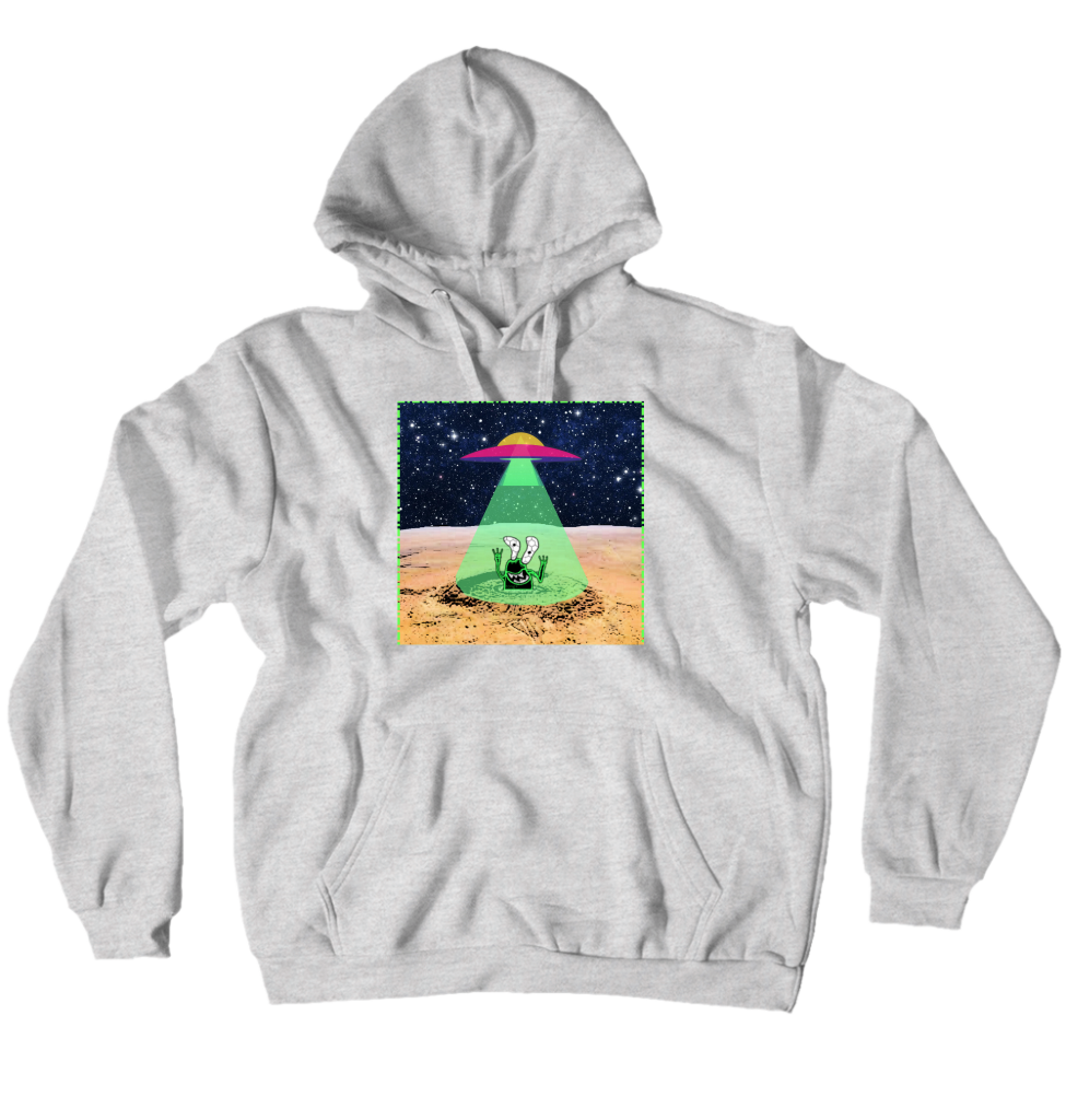 Ton G SE Merch Ton G SE Merch