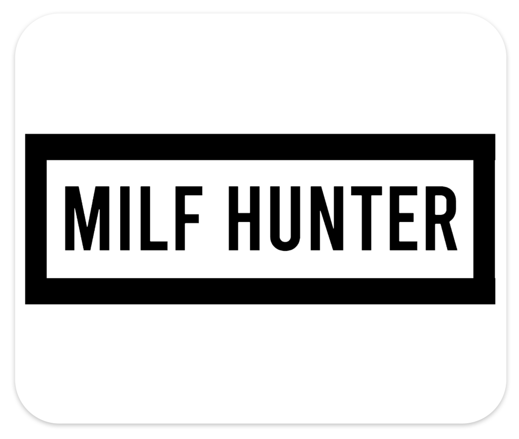 Milfhunte