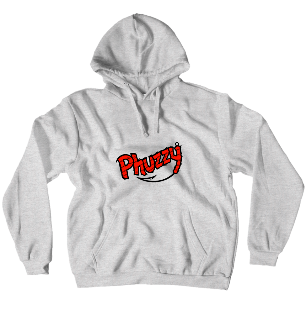 phuzzy_'s store | SE.Merch