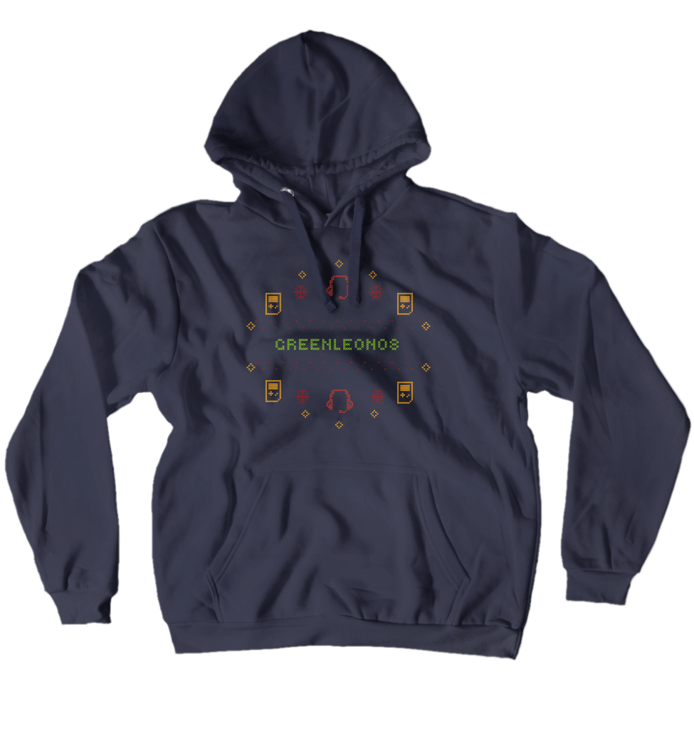 greenleon08's Merch Store | SE.Merch