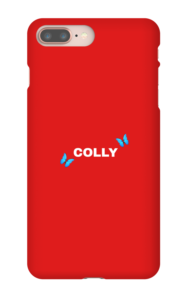 Mobiletti – Colly Shop