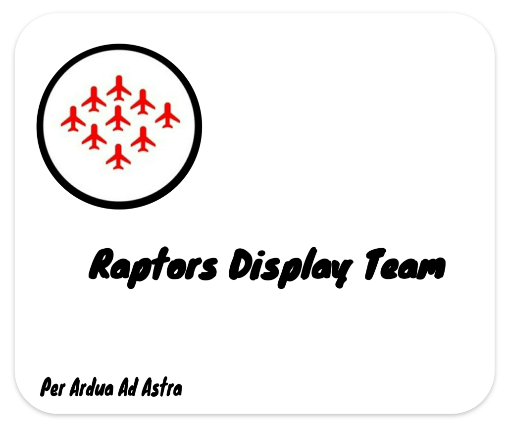 raptors-display-team-se-merch