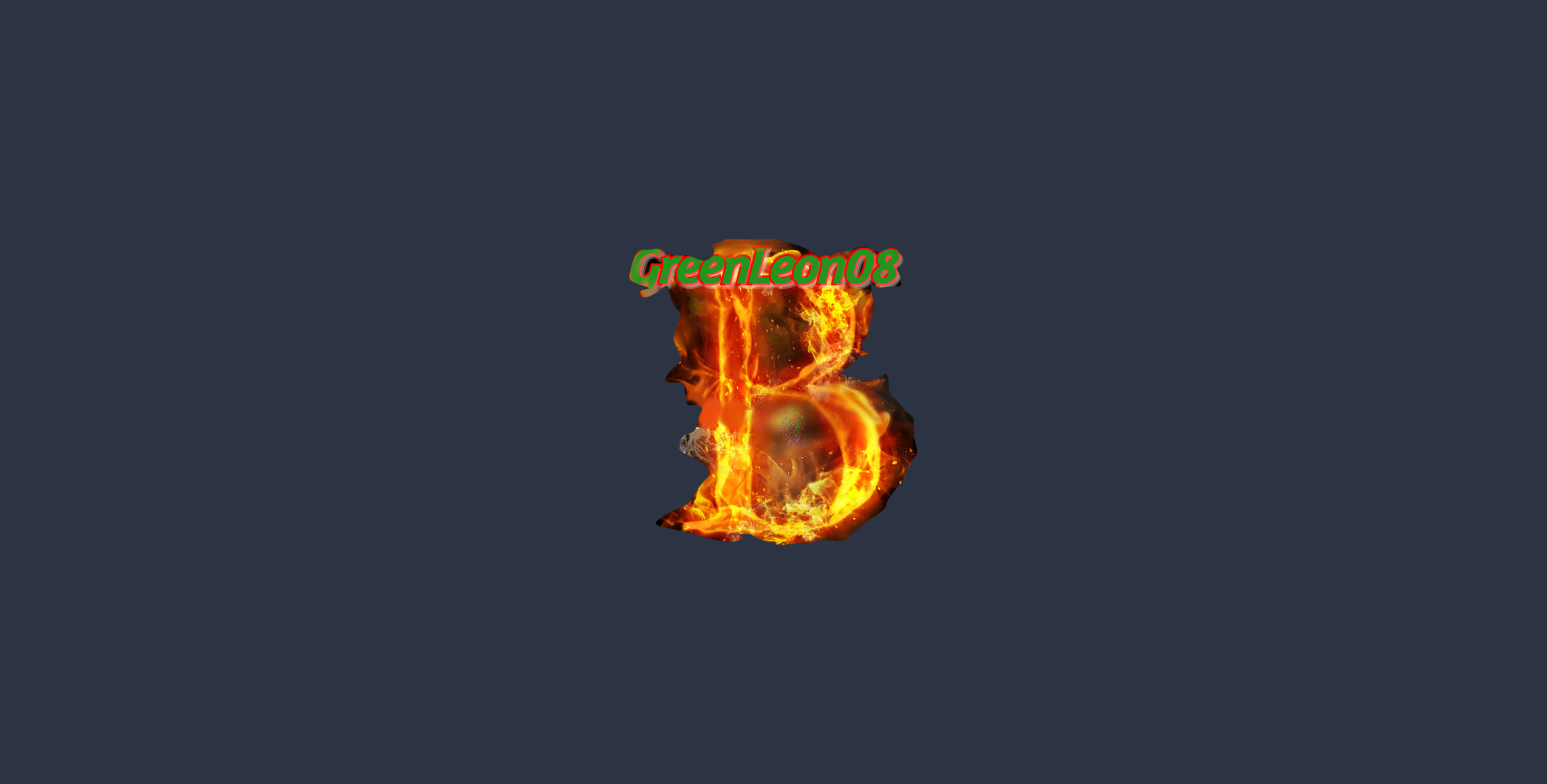 greenleon08's Merch Store | SE.Merch