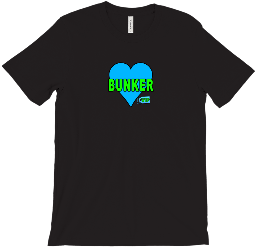 bunker-gear-se-merch