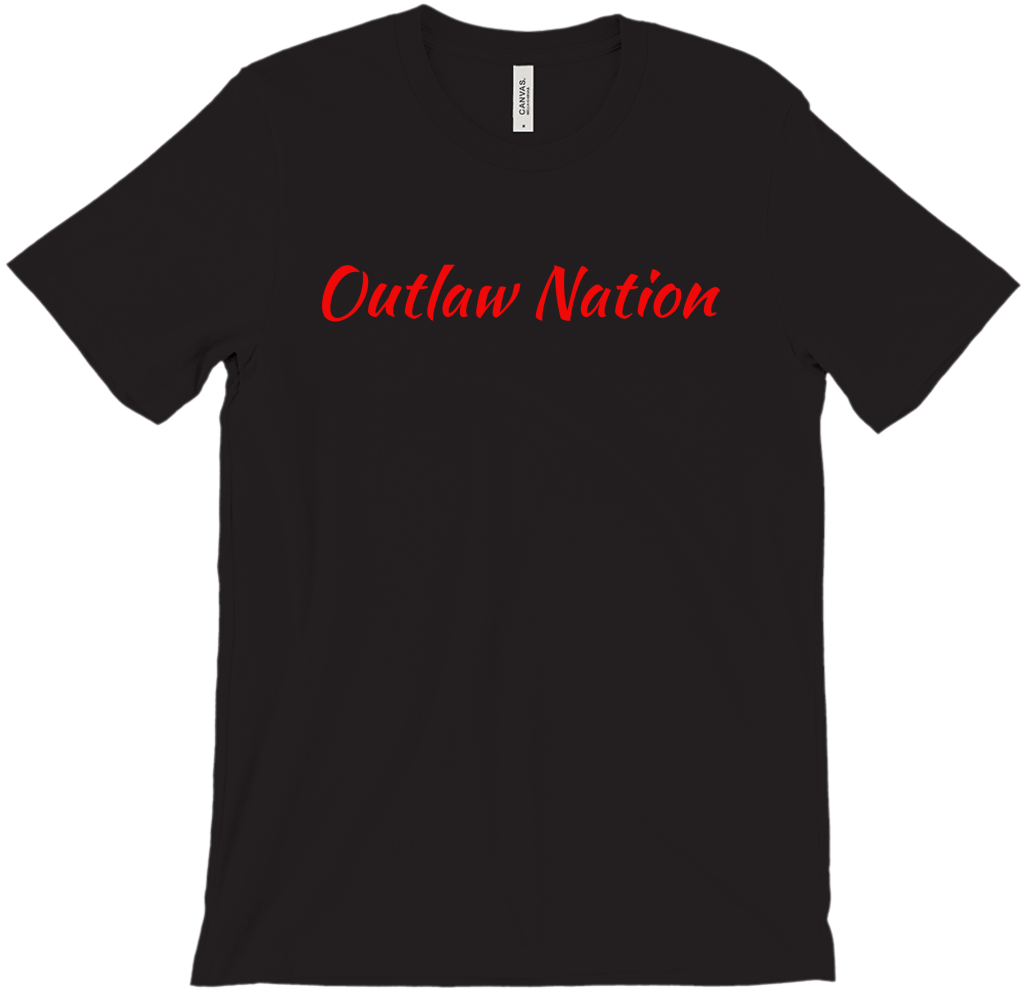 Outlaw Nation Store | SE.Merch