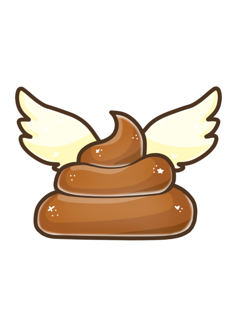 un_elysian's Store SE.Merch