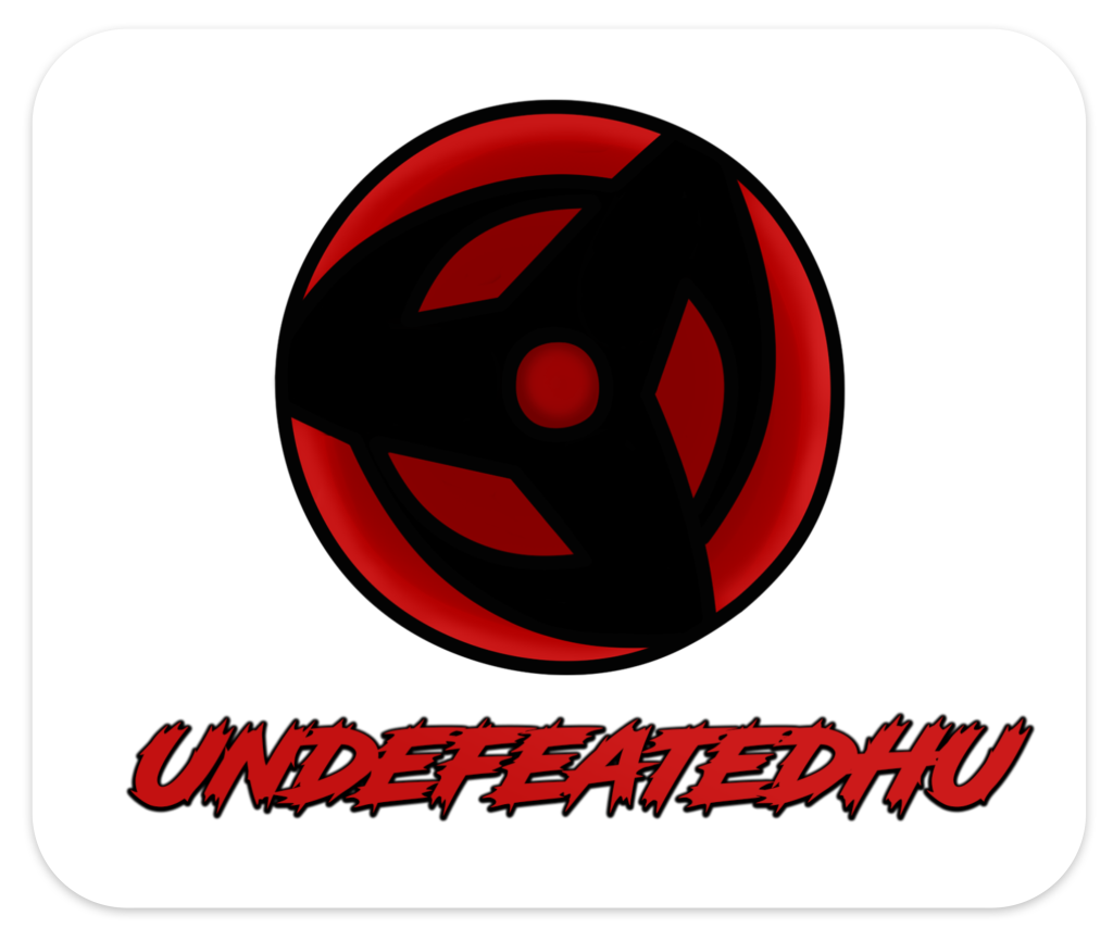 undefeatedhu's Store | SE.Merch