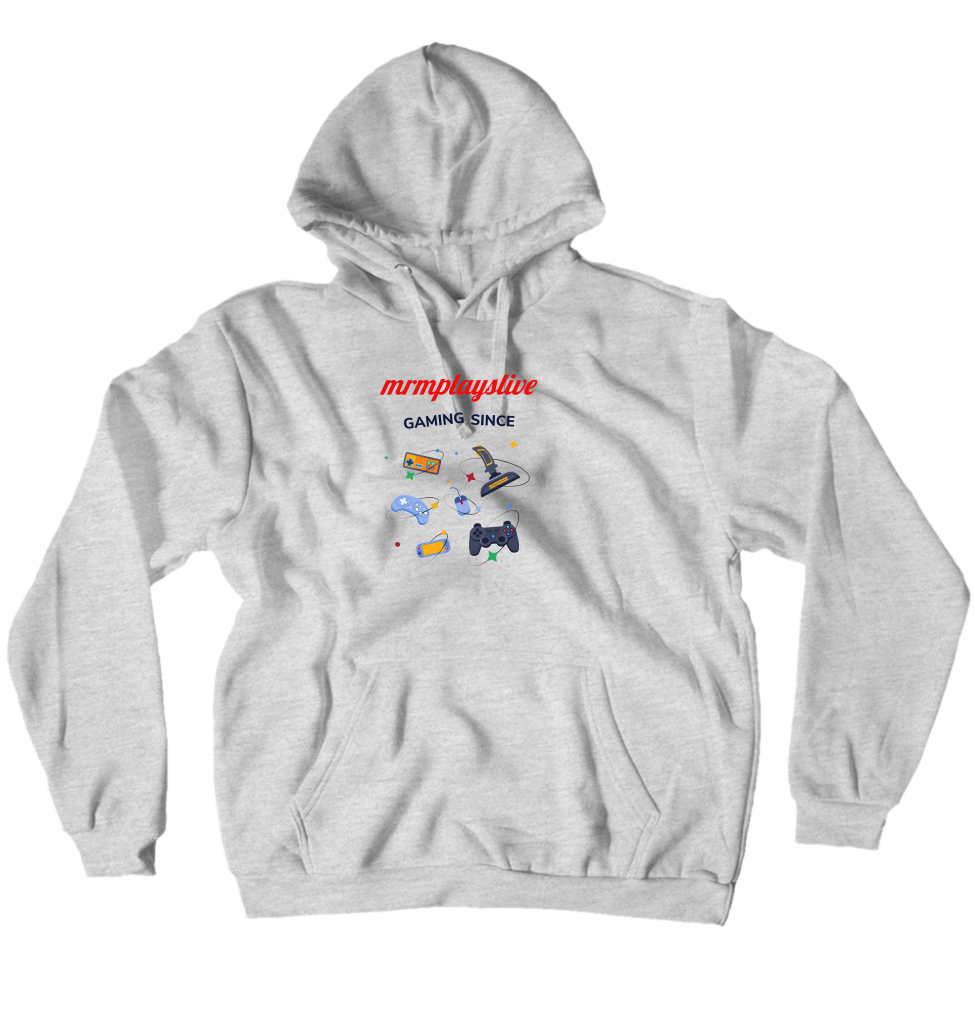 SE.Merch Store