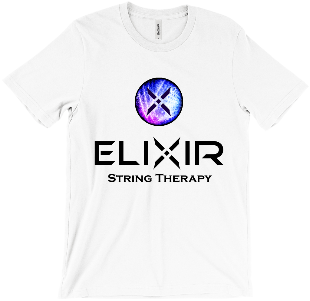 EliXir's Store | SE.Merch