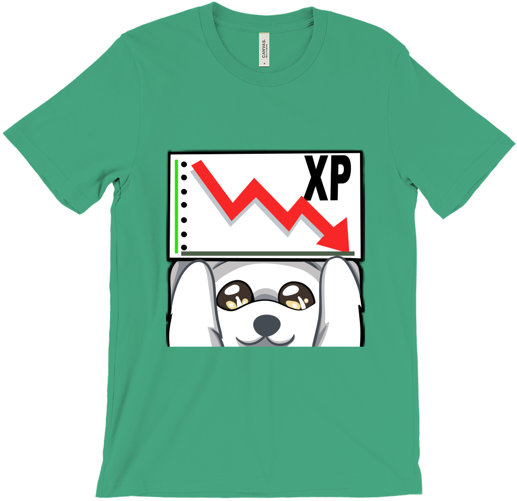 Windows Xp - Roblox T Shirt Roblox Nike Red Png,Windows Xp Logo - free  transparent png images 