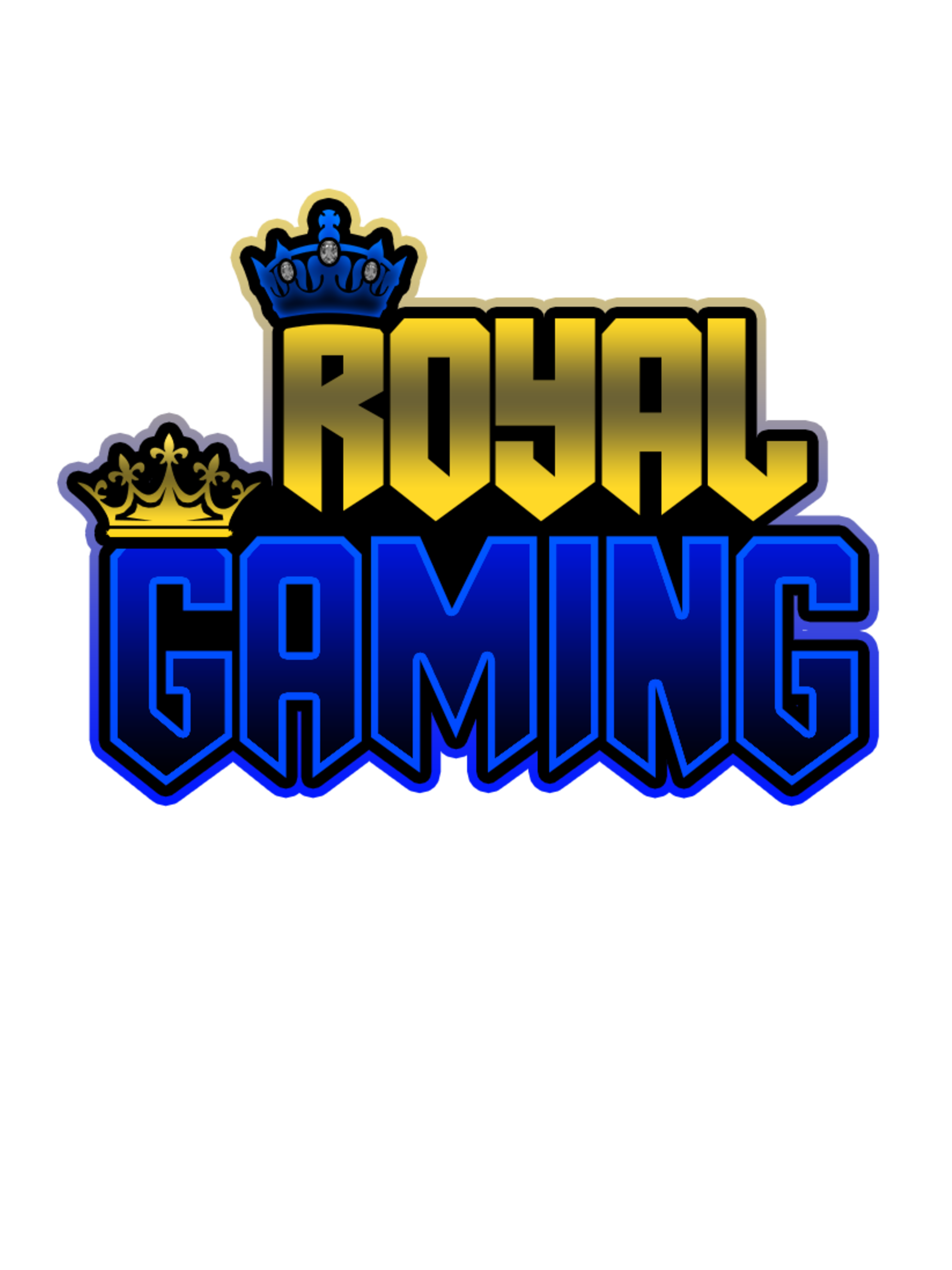 The Royal's Gaming