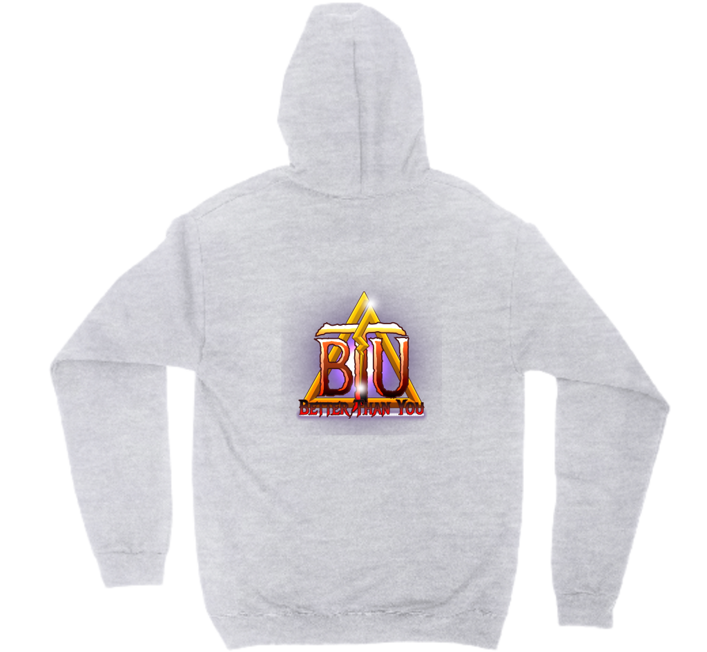 btu_sinjin's store | SE.Merch