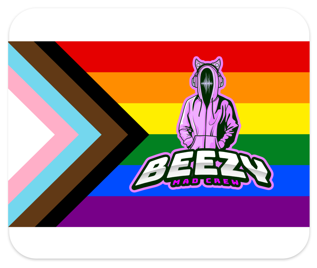 Beezy mad s Store SE Merch