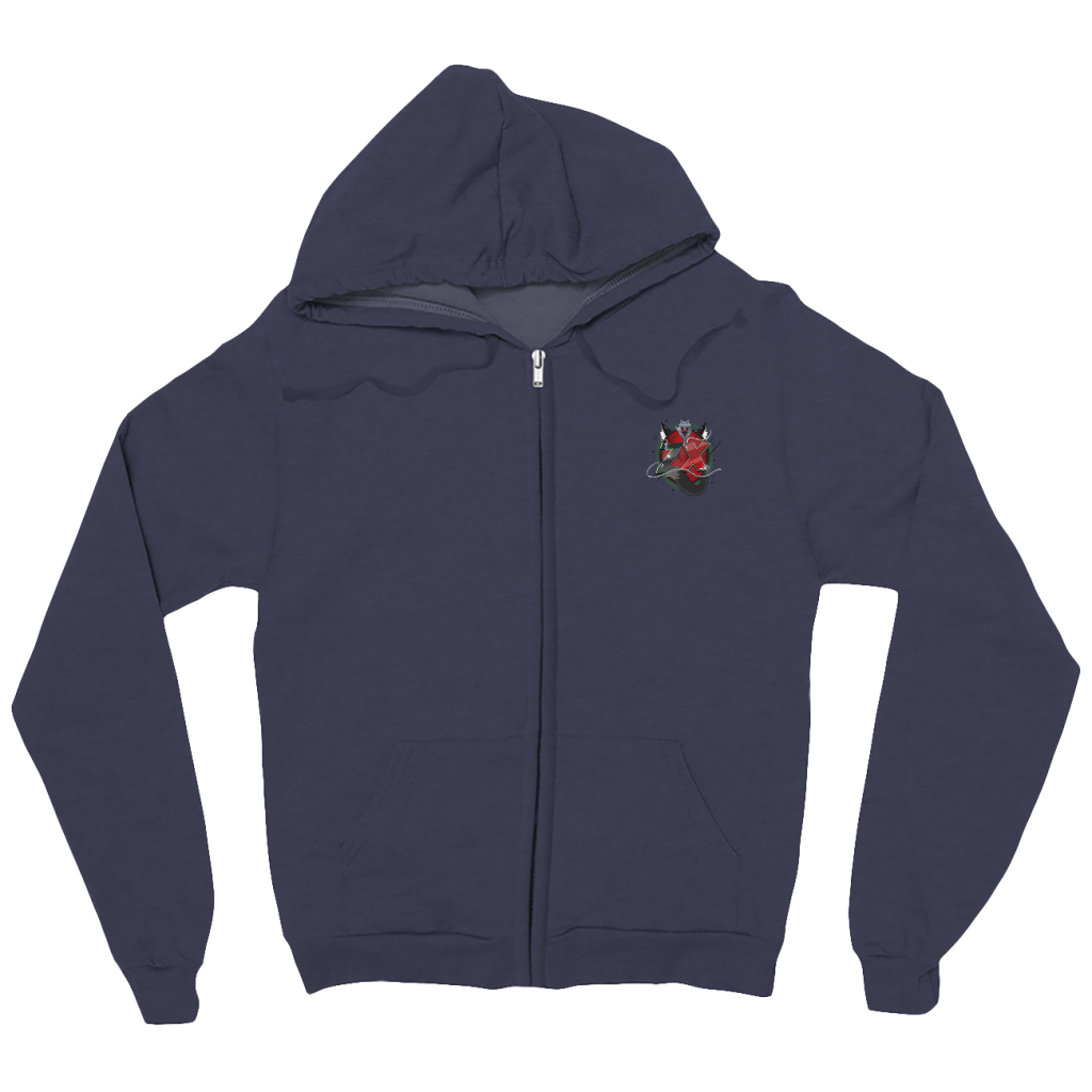 ZX's Merch Store | SE.Merch