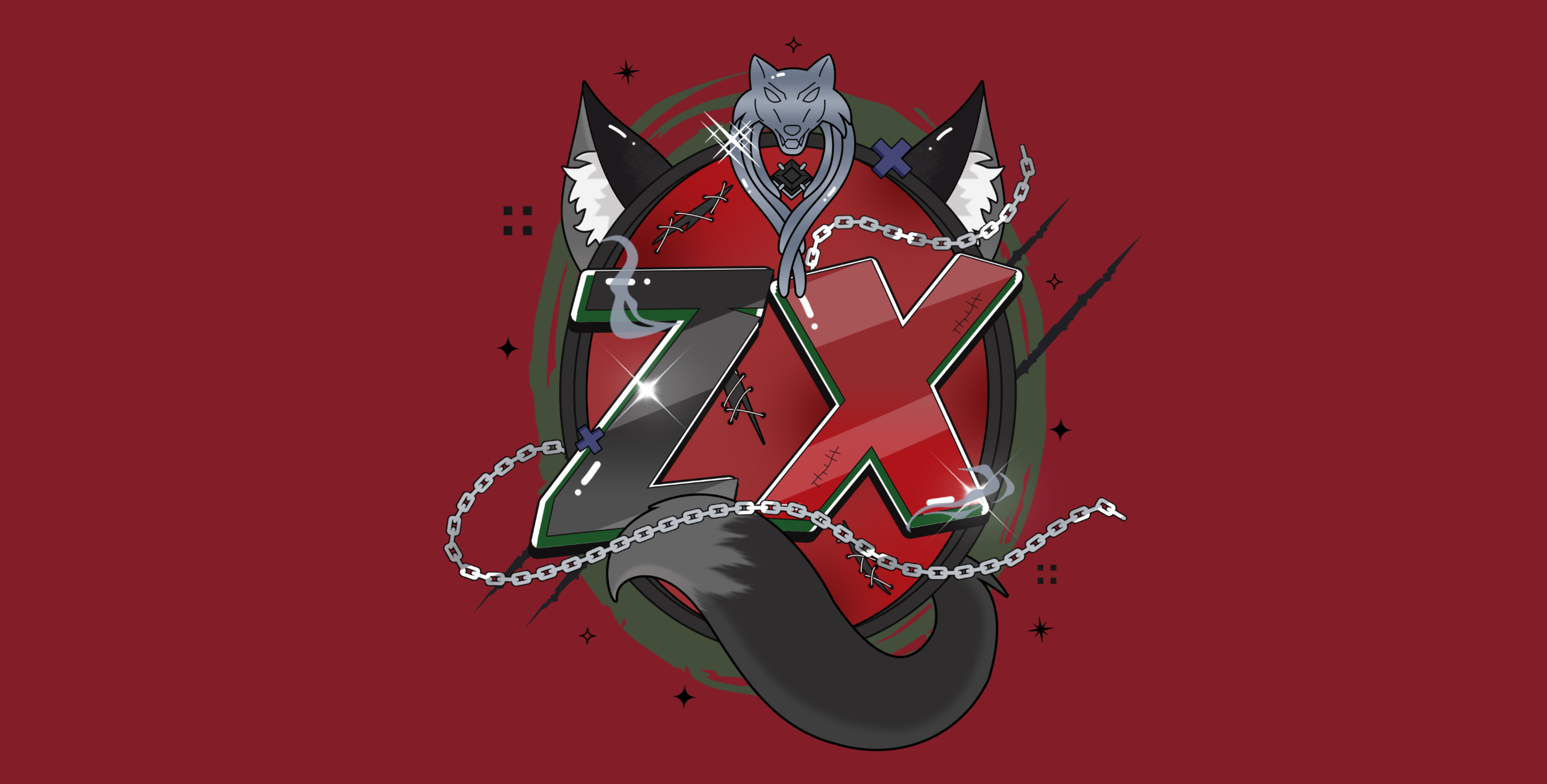 ZX's Merch Store | SE.Merch