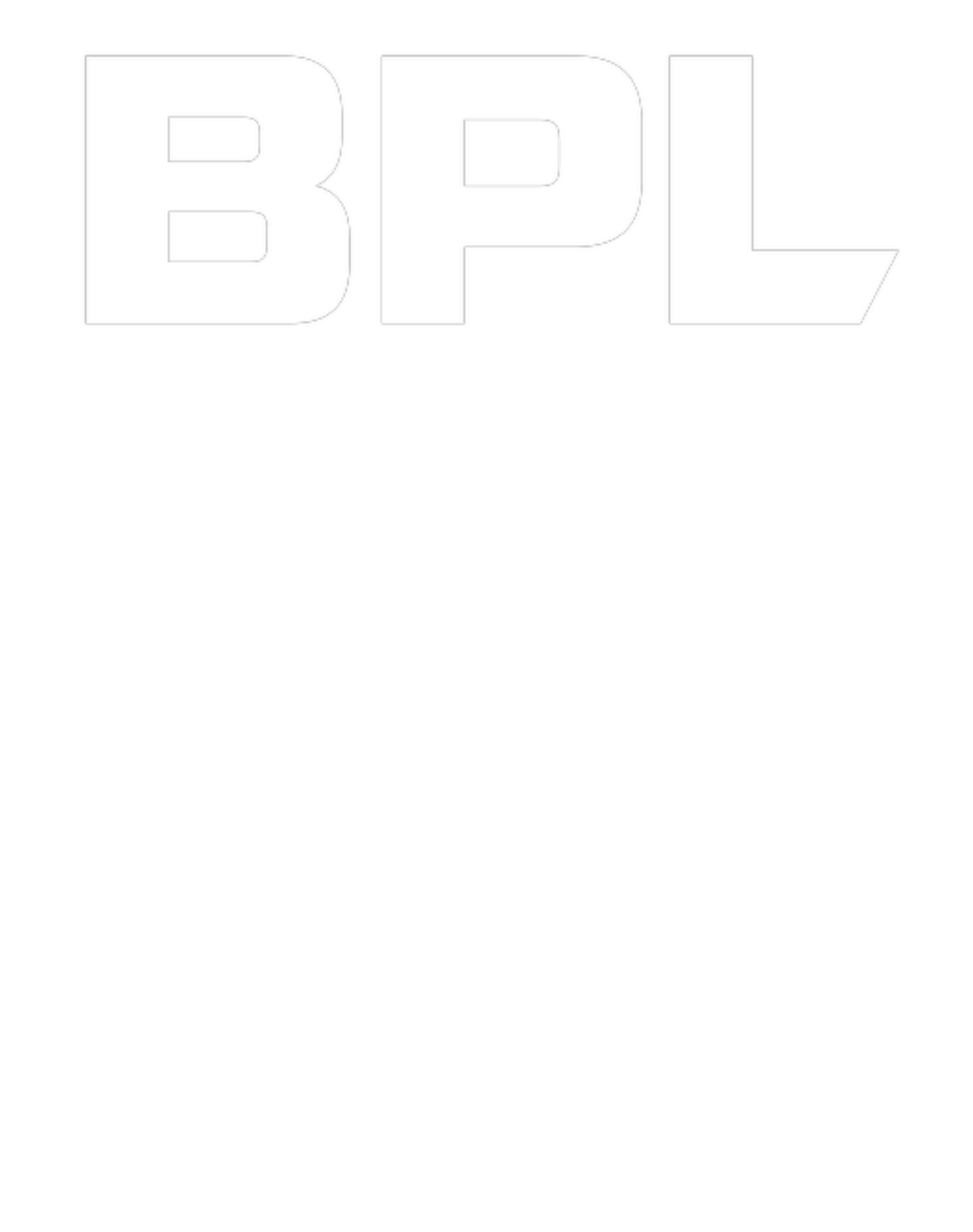 BPL T20 (Official)