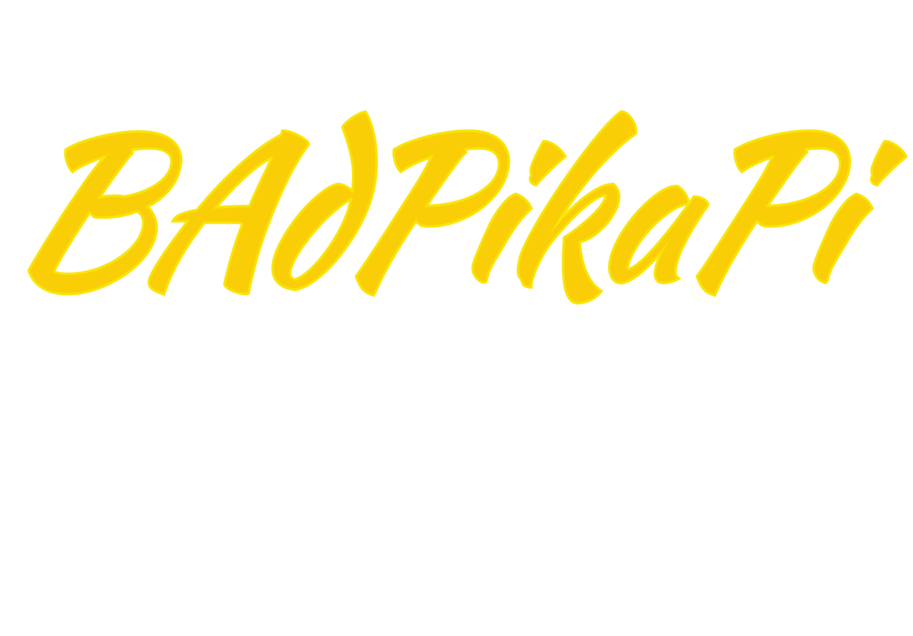 Pankaj Logo, HD Png Download , Transparent Png Image - PNGitem