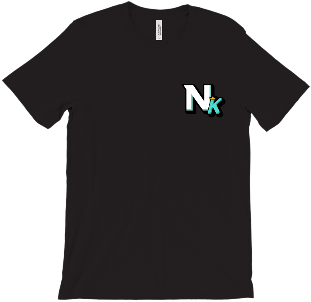 Noob Crew Shop | SE.Merch