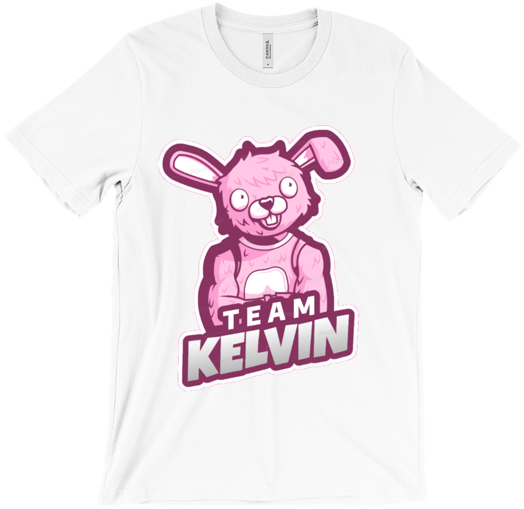 elian-s-gay-merch-se-merch