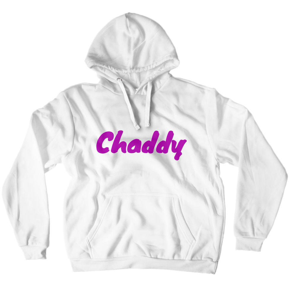 alpha_chad_gaming's Store | SE.Merch