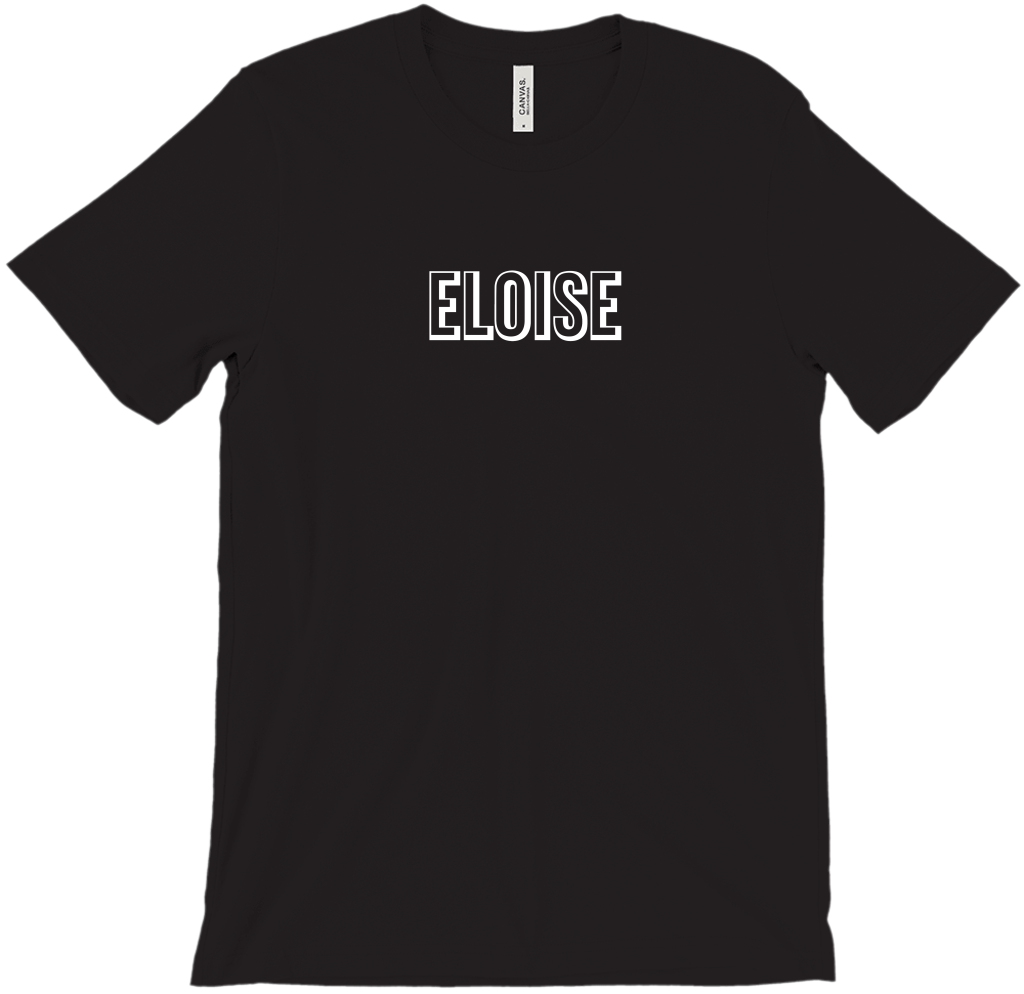 dj_eloise's Store | SE.Merch