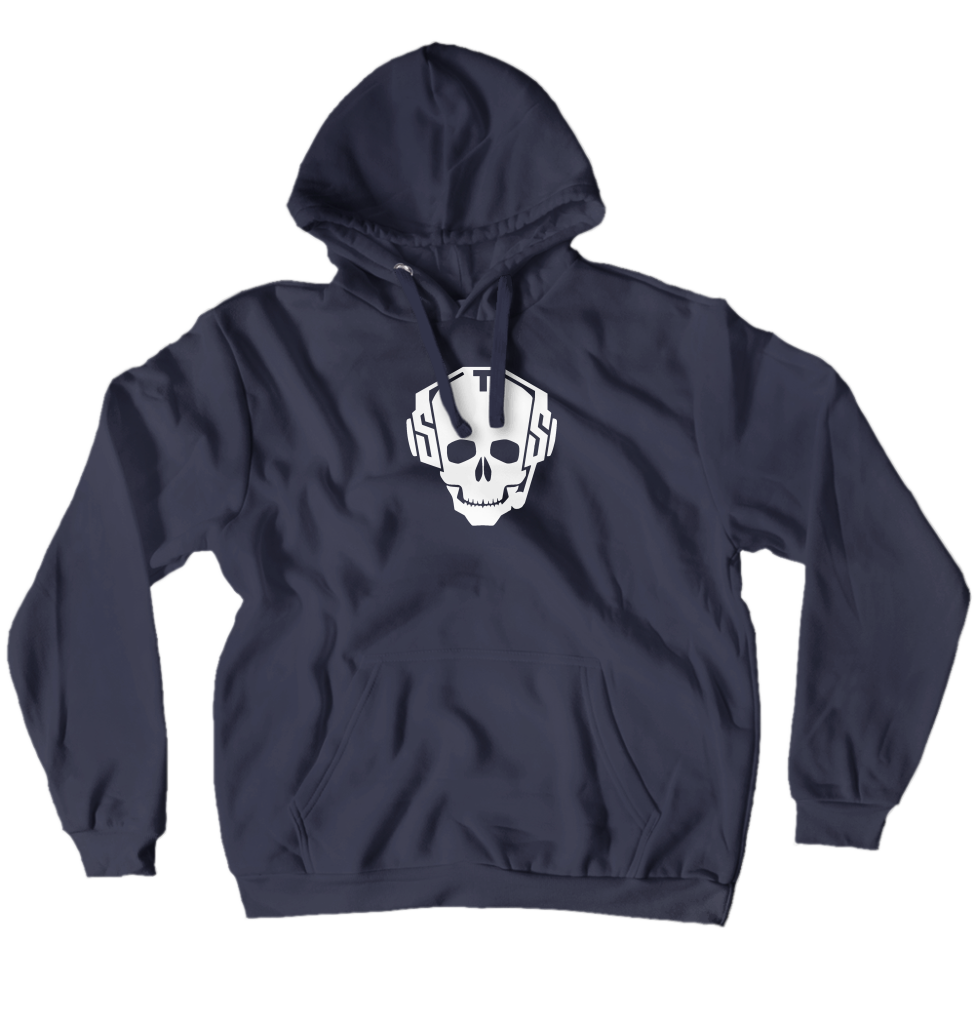 Skellyton the Skeleton's Store | SE.Merch