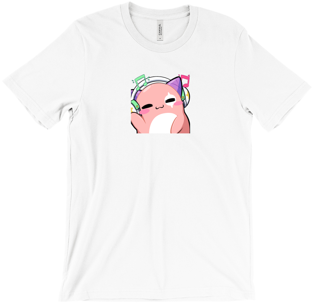 Lewd Anime Face Png - T Shirt Roblox For Girls Emoji,Lewd Face Emoji - free  transparent emoji 