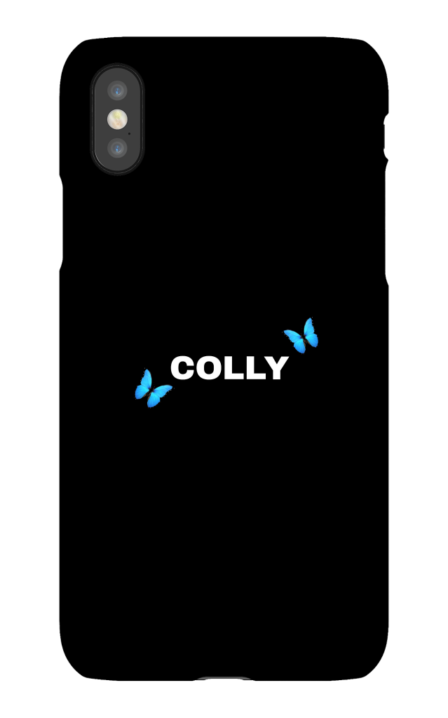 Mobiletti – Colly Shop