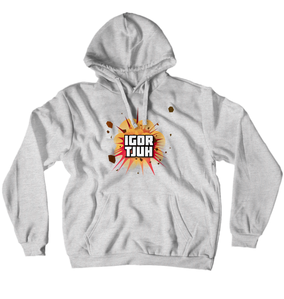 Igor s Merch Store SE.Merch