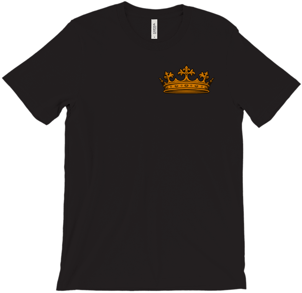 Royalty Clothing Store 