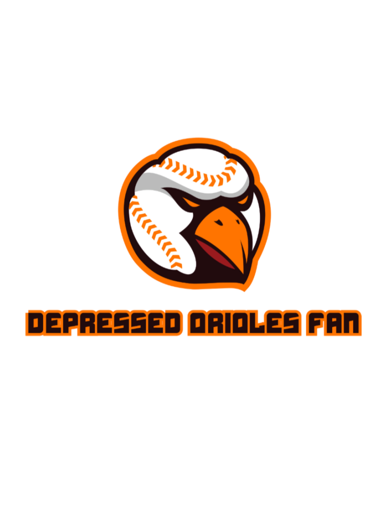 Depressed Orioles Fan (@depressed_orioles_fan) • Instagram photos and videos