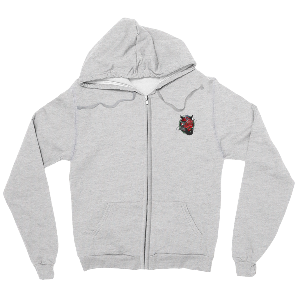 ZX's Merch Store | SE.Merch