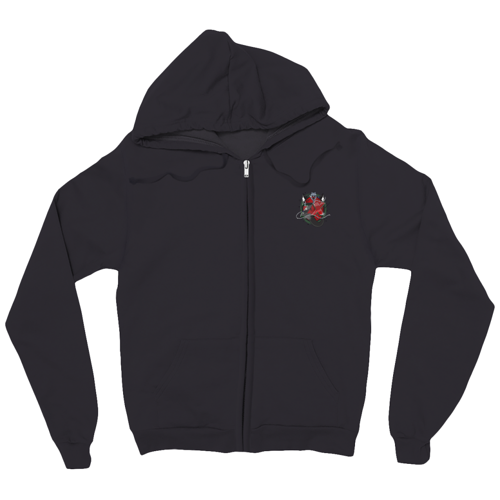 ZX's Merch Store | SE.Merch