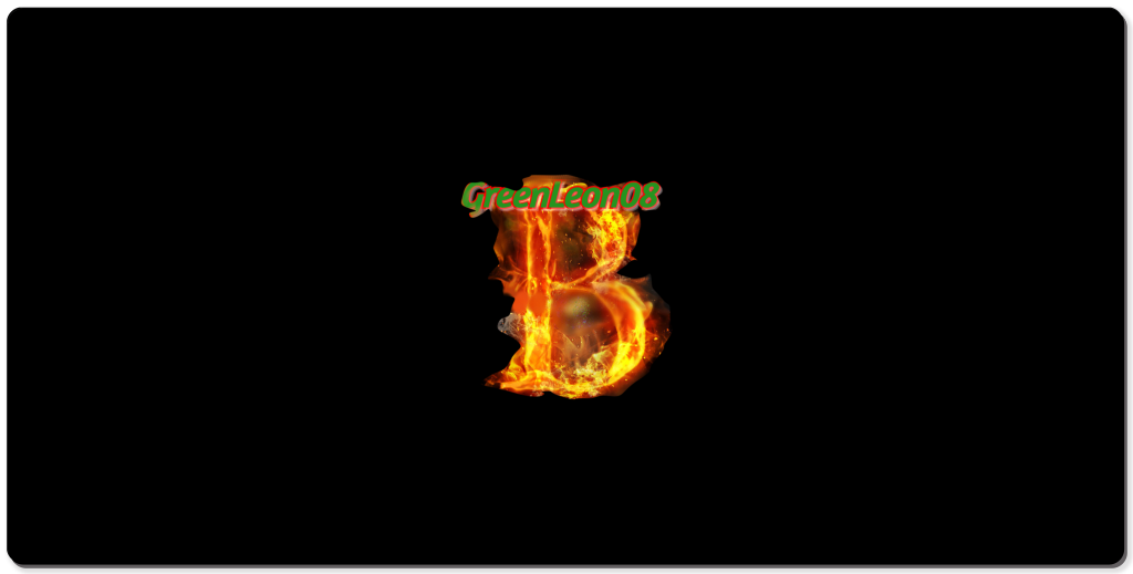 greenleon08's Merch Store | SE.Merch