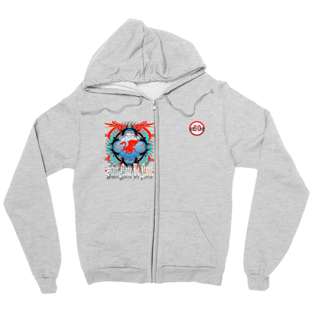 gta-crew-zip-up-hoodie-one80out-s-store-se-merch