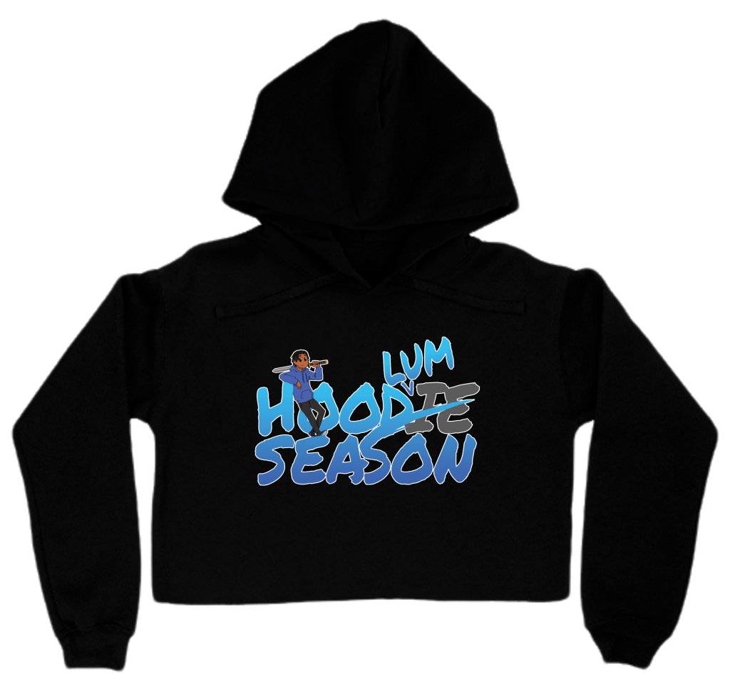 hoodlum-apparel-se-merch