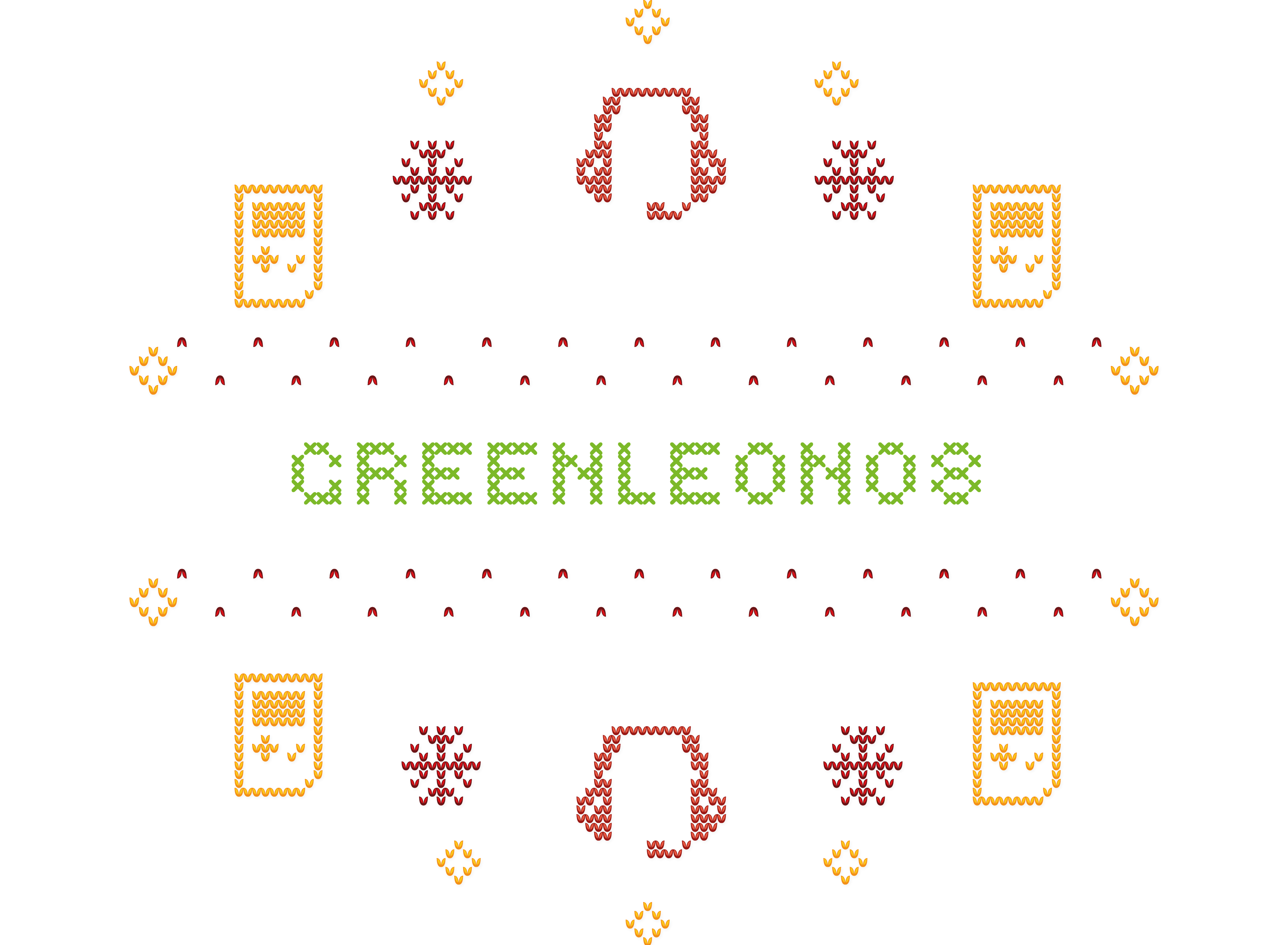 greenleon08's Merch Store | SE.Merch