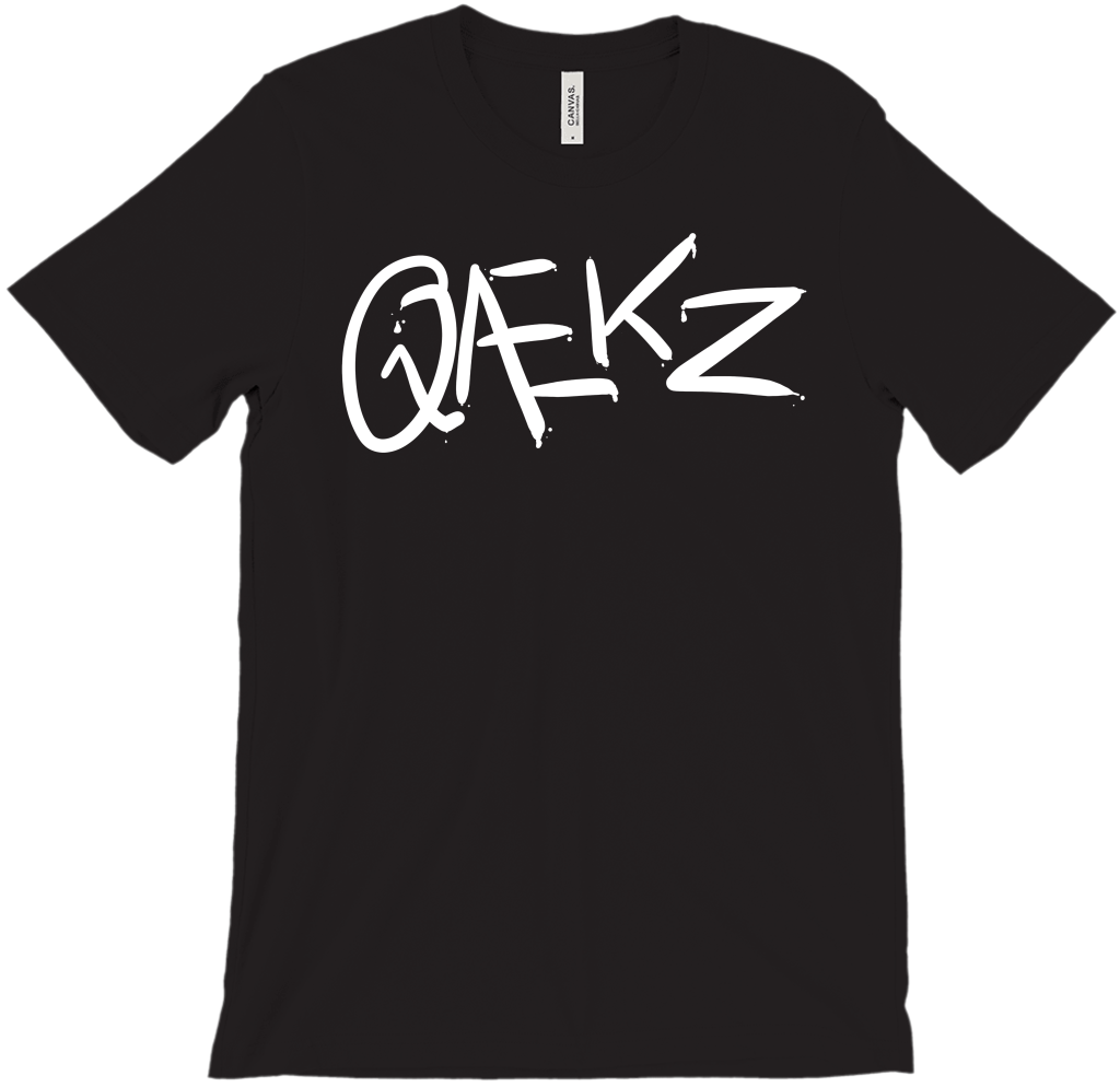 The Q Store SE.Merch