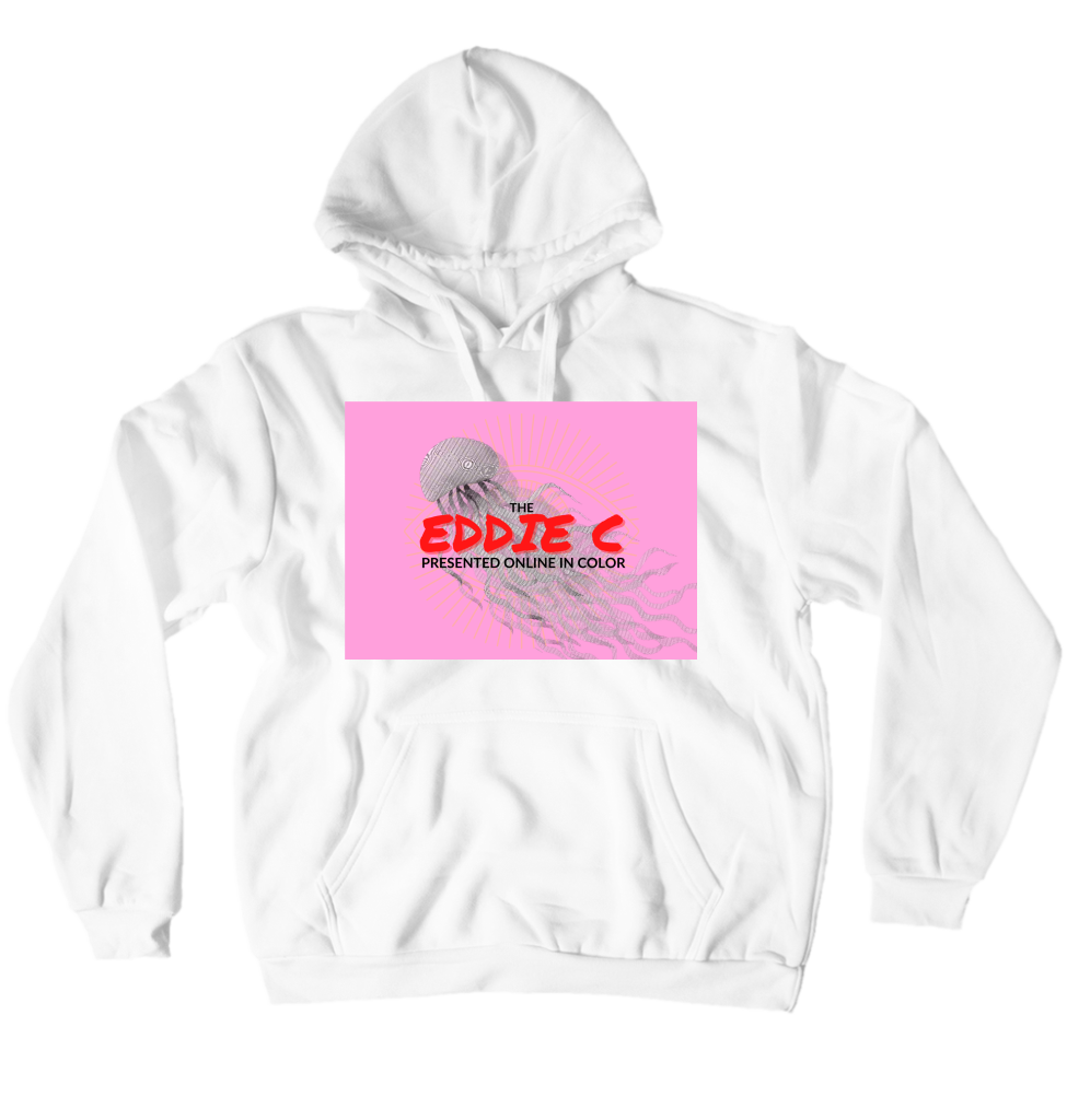 Twitch.tv Theeddiec Store 