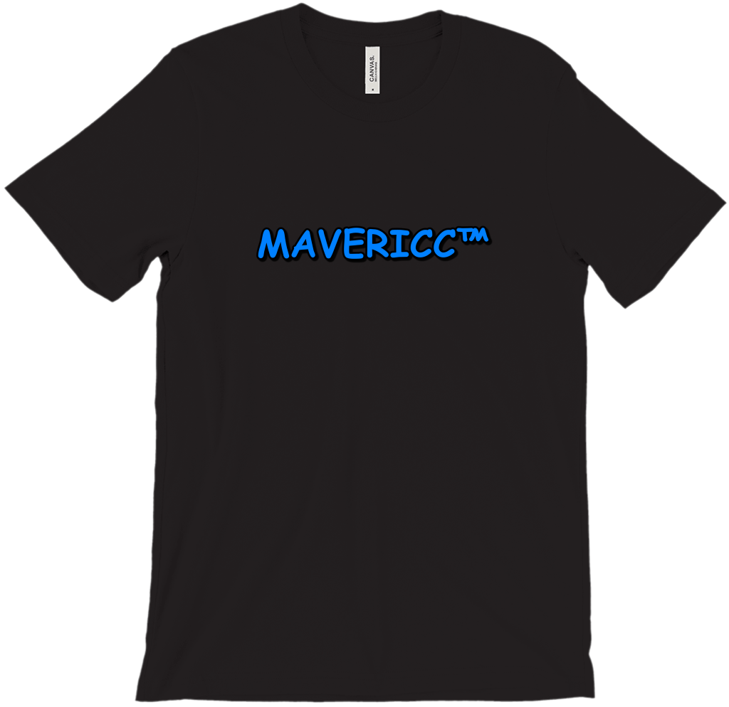 Scrub Merch Store SE.Merch