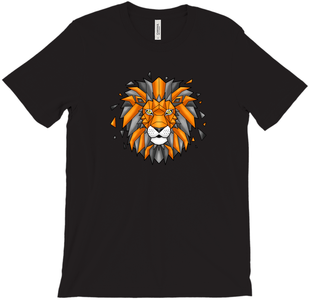 Dutchlion's Store | SE.Merch