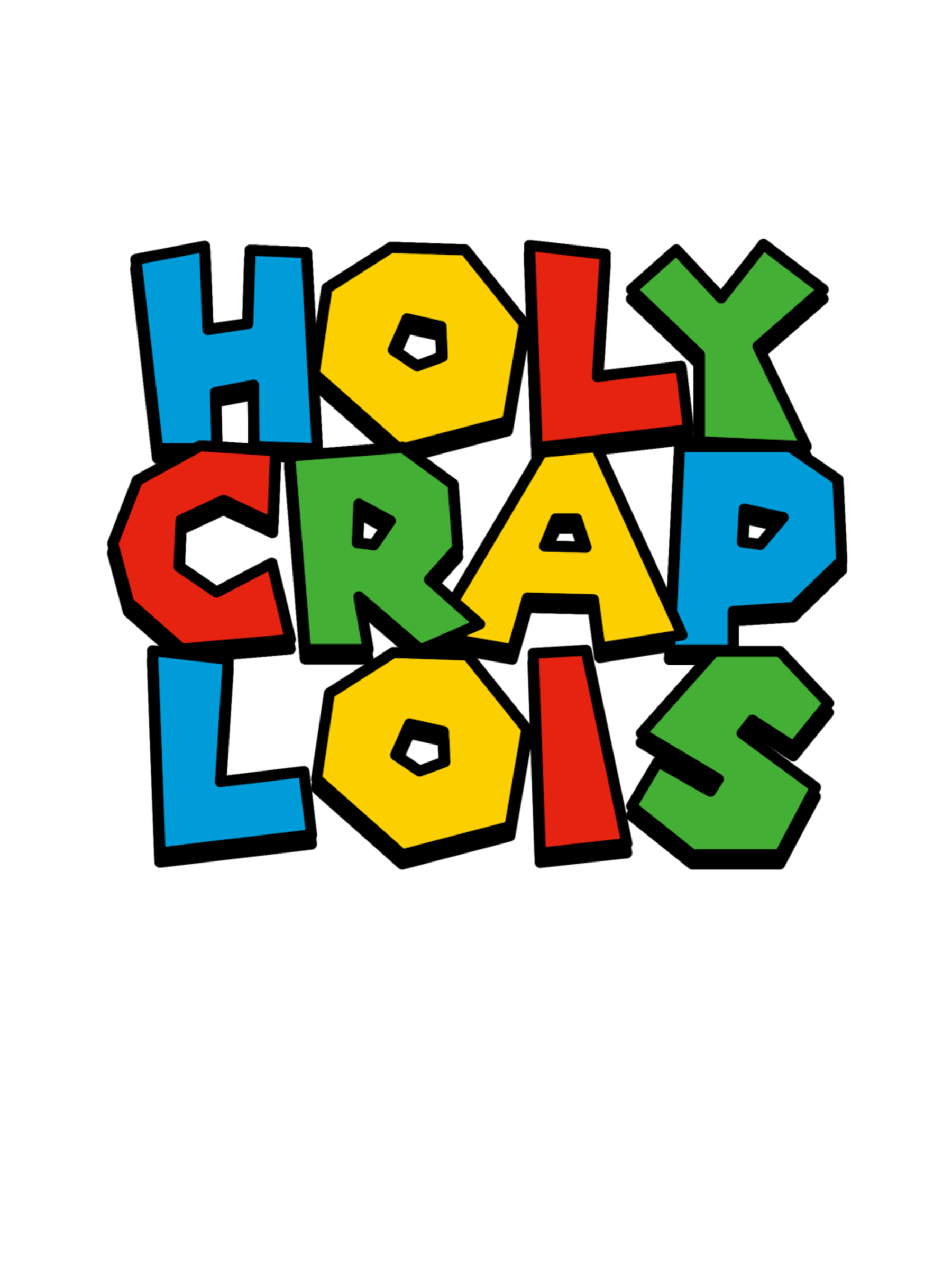 Official holy Crap Lois Baseball Shirt, hoodie, sweatshirt for men