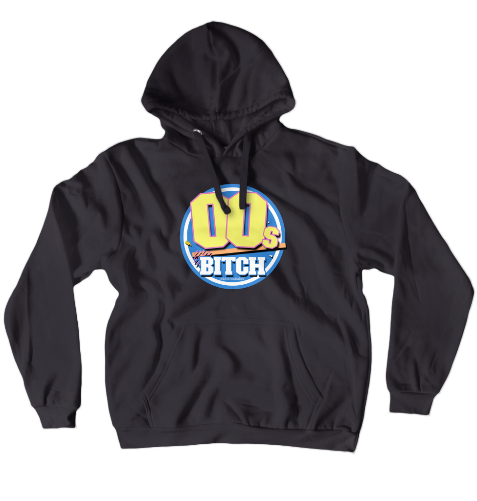 【THEAIRTOWN】90’s BITCH CAP 90's BITCH - STORE | SE.Merch