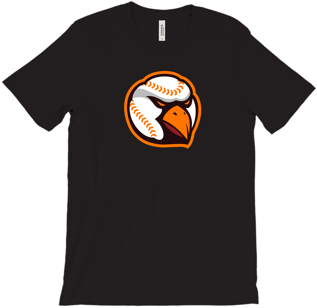 Depressed Orioles Fan's Store | SE.Merch