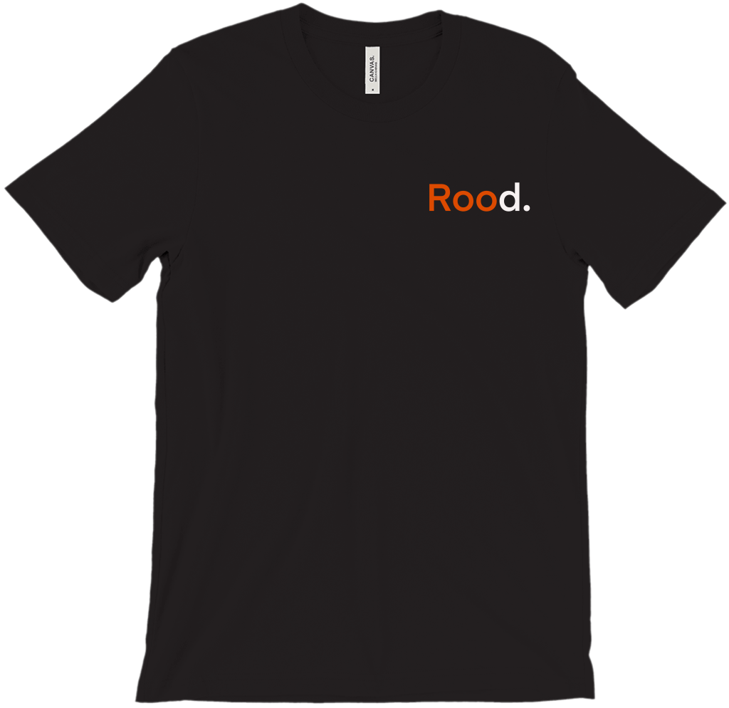 roobear01's Store | SE.Merch