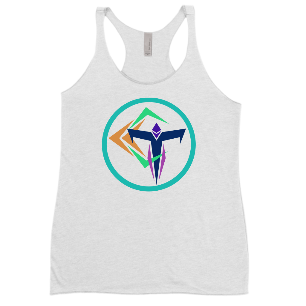 CT Female Tank Cryptopher83 s Store SE Merch ct-female-tank-cryptopher83-s-store-se-merch
